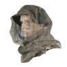 M-Tac Sniper Net Scarf Cotton, 180×80 cm