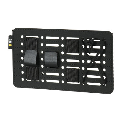 M-Tac Module Insert MOLLE 19.5x11 Laser Cut – modular insert