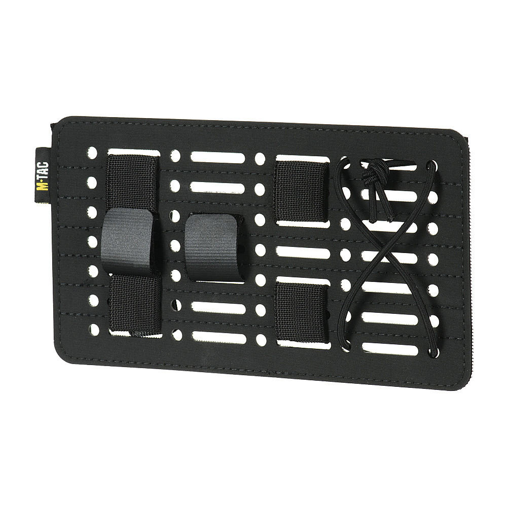 M-Tac Module Insert MOLLE 19.5x11 Laser Cut – modular insert