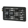 M-Tac Module Insert MOLLE 19.5x11 Laser Cut – modular insert