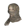M-Tac Sniper Net Scarf – Cotton, 180×80 cm