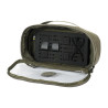 M-Tac Module Insert MOLLE 19.5x11 Laser Cut – modular insert