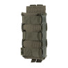 M-Tac Kolchan Magazine Pouch Cordura 1000D