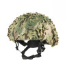 M-Tac Vilha Helmet Cover – helmet cover