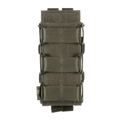 M-Tac Kolchan Magazine Pouch Cordura 1000D, Ranger Green