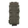 M-Tac Kolchan Magazine Pouch Cordura 1000D, Ranger Green