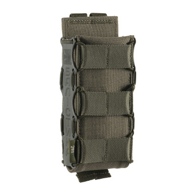 M-Tac Kolchan Magazine Pouch Cordura 1000D, Ranger Green