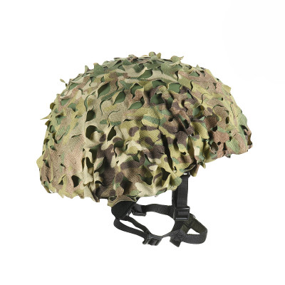M-Tac Vilha Helmet Cover – helmet cover