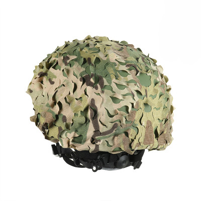 M-Tac Vilha Helmet Cover – helmet cover