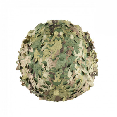 M-Tac Vilha Helmet Cover – helmet cover