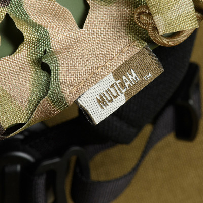 M-Tac Vilha Helmet Cover – helmet cover