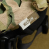 M-Tac Vilha Helmet Cover – helmet cover