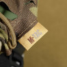 M-Tac Vilha Helmet Cover – helmet cover
