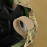 M-Tac Vilha Helmet Cover – helmet cover