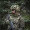 M-Tac Vilha Helmet Cover – helmet cover