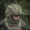 M-Tac Vilha Helmet Cover – helmet cover
