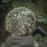 M-Tac Vilha Helmet Cover – helmet cover