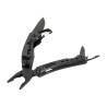 M-Tac Type 6 Multi-Tool – Stainless Steel