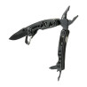 M-Tac Type 6 Multi-Tool – Stainless Steel