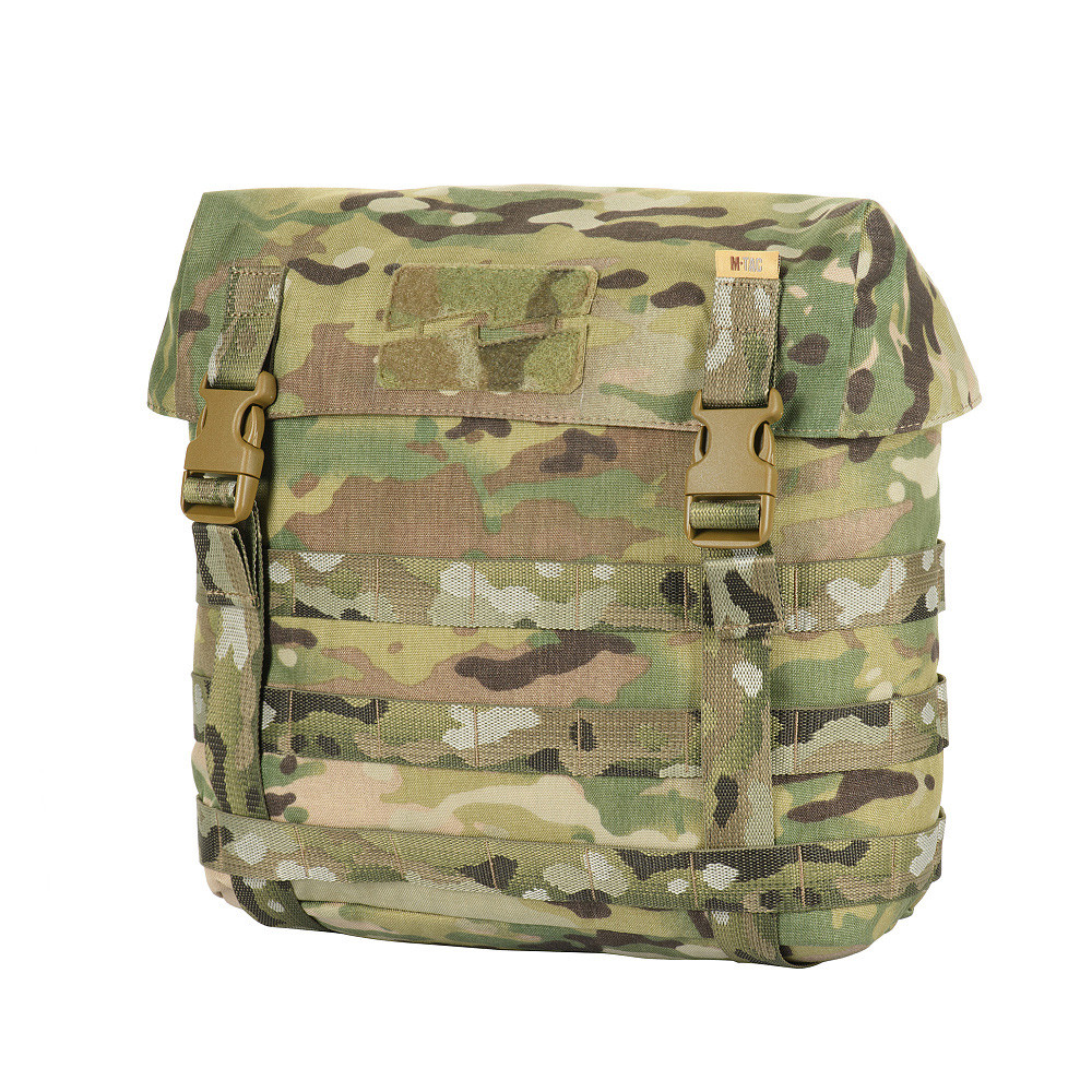 M-Tac Pouch Sukharka Gen.3 XL – universal pouch