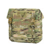 M-Tac Pouch Sukharka Gen.3 XL – universal pouch