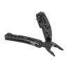 M-Tac Type 6 Multi-Tool – Stainless Steel
