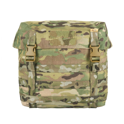 M-Tac Pouch Sukharka Gen.3 XL – universal pouch