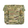 M-Tac Pouch Sukharka Gen.3 XL – universal pouch