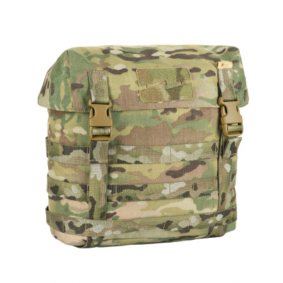 M-Tac Pouch Sukharka Gen.3 XL – universal pouch