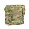M-Tac Pouch Sukharka Gen.3 XL – universal pouch