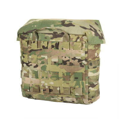 M-Tac Pouch Sukharka Gen.3 XL – universal pouch
