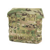M-Tac Pouch Sukharka Gen.3 XL – universal pouch