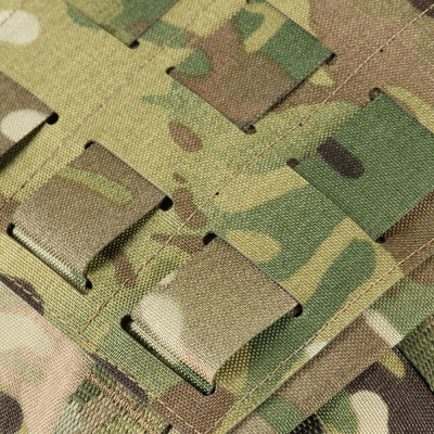 M-Tac Pouch Sukharka Gen.3 XL – universal pouch