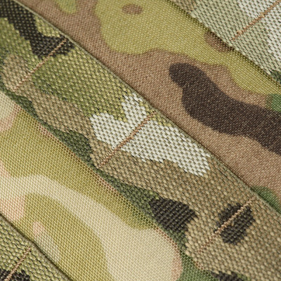 M-Tac Pouch Sukharka Gen.3 XL – universal pouch