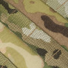 M-Tac Pouch Sukharka Gen.3 XL – universal pouch