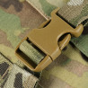 M-Tac Pouch Sukharka Gen.3 XL – universal pouch