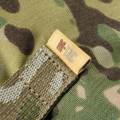 M-Tac Pouch Sukharka Gen.3 XL – universal pouch