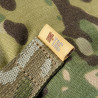 M-Tac Pouch Sukharka Gen.3 XL – universal pouch