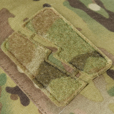 M-Tac Pouch Sukharka Gen.3 XL – universal pouch
