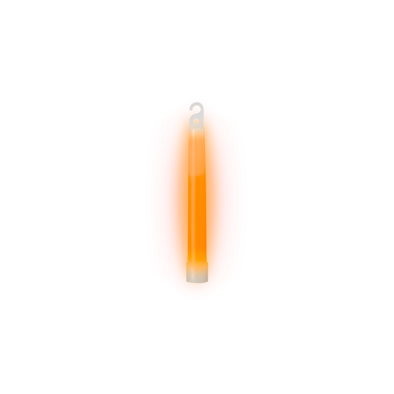 Helikon- Tex Lightstick 6"  Šviečiančios lazdelės