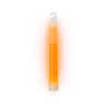 Helikon-Tex Chemical Glow Stick 15 cm, ~7 h Glow Time