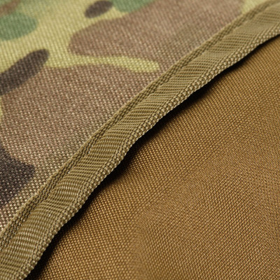 M-Tac Pouch Sukharka Gen.3 XL – universal pouch