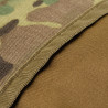 M-Tac Pouch Sukharka Gen.3 XL – universal pouch