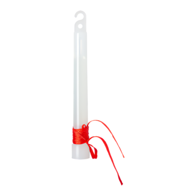 Helikon-Tex Chemical Glow Stick, ~7 h Glow Time