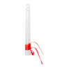 Helikon-Tex Chemical Glow Stick, ~7 h Glow Time