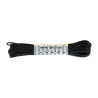 M-Tac Paracord Shock-Cord 15 m – elastic paracord