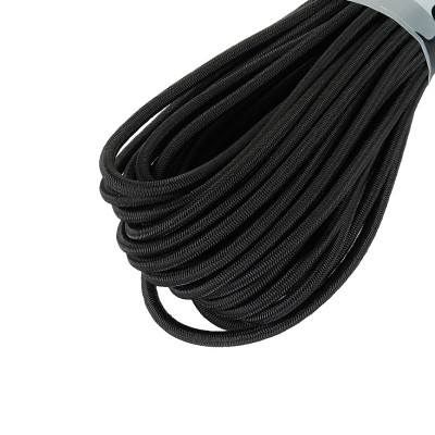 M-Tac Paracord Shock-Cord 15 m – elastic paracord