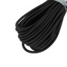 M-Tac Paracord Shock-Cord 15 m – elastic paracord