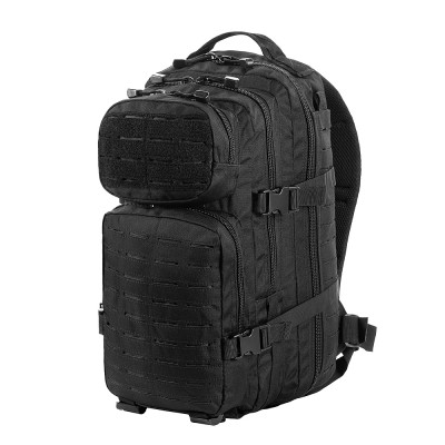 M-Tac Assault Pack Laser Cut – backpack