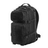 M-Tac Assault Pack Laser Cut – backpack